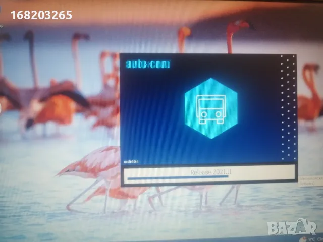 Пълна диагностика на коли и камиони, снимка 12 - Сервизни услуги - 49624902