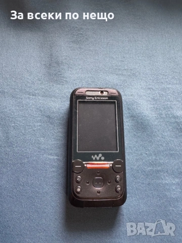 Sony Ericsson W850i Walkman , зарядно и мемори карта !, снимка 2 - Sony Ericsson - 53181840