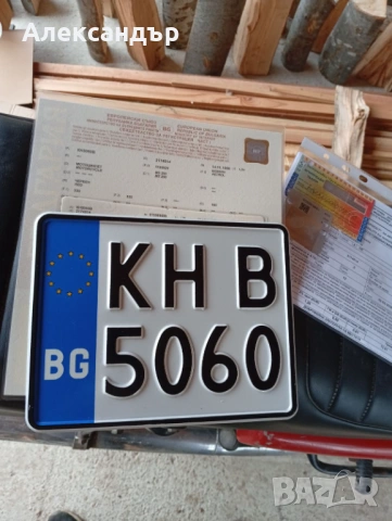 ETZ 250, снимка 2 - Мотоциклети и мототехника - 53349774