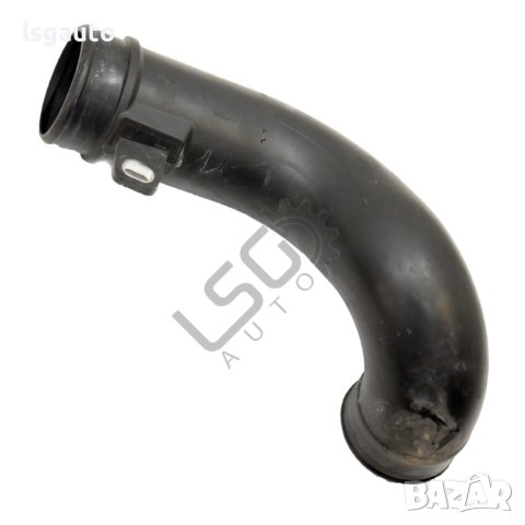 Тръба въздух Mazda 6 Estate (GJ, GL) 2013-2019 ID:111116