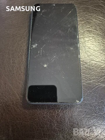 Samsung Galaxy - A13 5G, снимка 2 - Samsung - 56241522