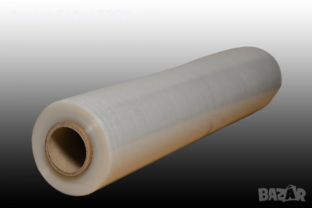 Магазин за кашони и опаковки в София, снимка 8 - Кутии за съхранение - 8116286