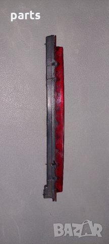 Стоп Заден Капак Ауди А3 - А4 - 8D9945097B N, снимка 3 - Части - 35971329