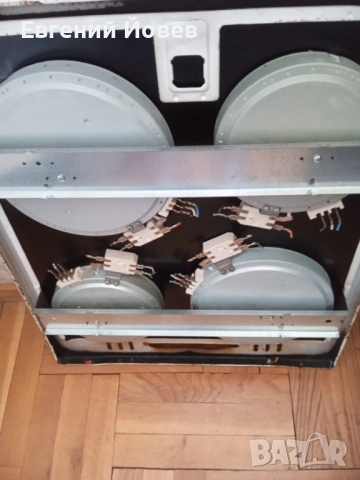 Врата за фурна горения 45 лева, снимка 2 - Печки, фурни - 51787368