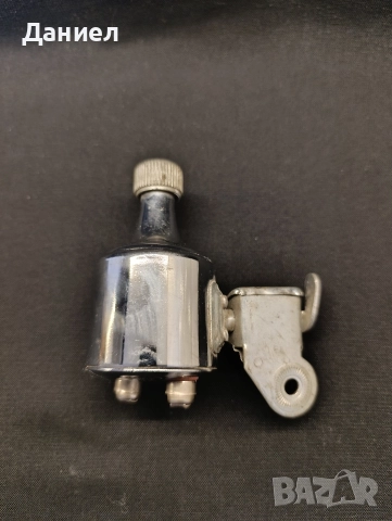 Динамо за колелео, снимка 5 - Части за велосипеди - 52777223