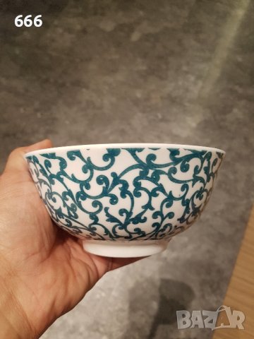 купи, снимка 3 - Чинии - 42002876