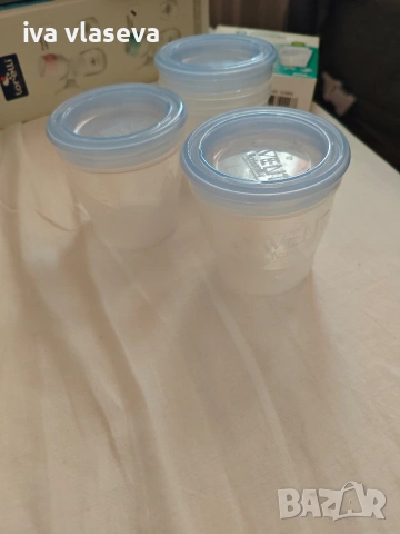 помпи за кърма и консумативи , снимка 15 - Помпи за кърма - 53635474