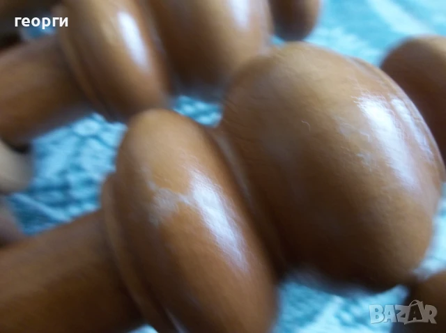 Корнизи, снимка 10 - Други стоки за дома - 50560847