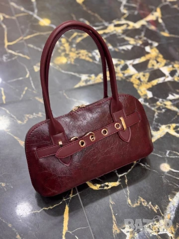 чанти , снимка 5 - Чанти - 50672954