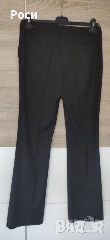 Нов панталон и пола на Kensol 42, снимка 5 - Панталони - 41628122