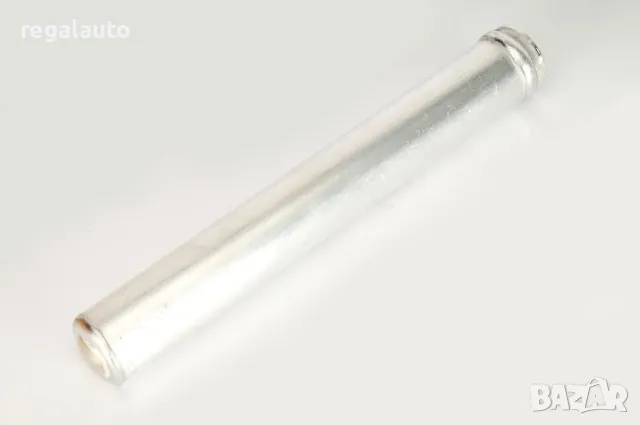 GJ6A61501A,BBM461501,95360,Дехидратор климатик MAZDA 3,6,CX-5,CX-7 1.6-2.3D 06.02-, снимка 2 - Части - 47825807