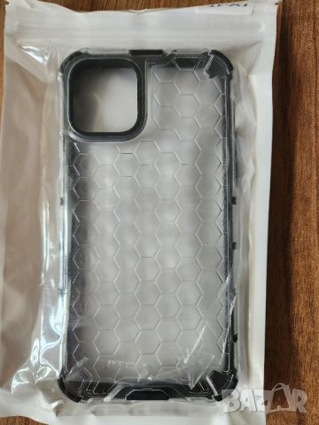 Калъфи за IPhone 11, снимка 2 - Калъфи, кейсове - 42189447