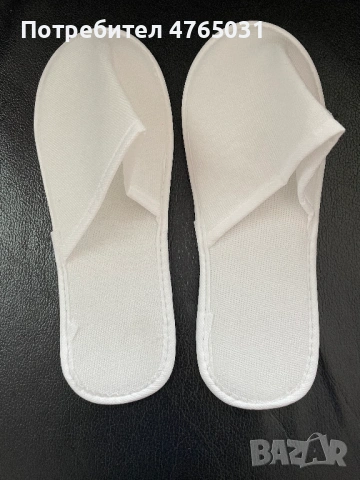 Лични предпазни средства и работно облекло за еднократна употреба – качествени решения за професиона, снимка 8 - Други - 53854924