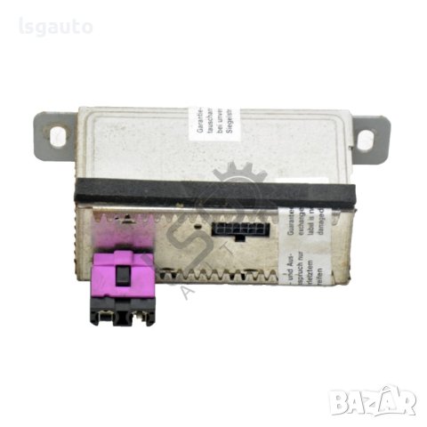 Модул навигация Toyota Avensis II 2003-2009 ID:109208