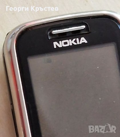Nokia 2100, 2700c, 5030c-2, 6233 и 5700(реплика) - за части, снимка 7 - Nokia - 38679994