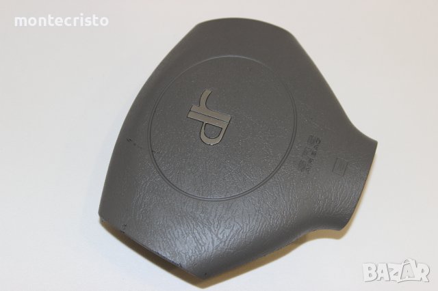 Airbag волан DR 5 (2007-2022г.) 70600009А / ляв airbag DR5 DR-5, снимка 3 - Части - 42728964