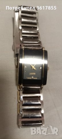 RADO дамски часовник , снимка 1