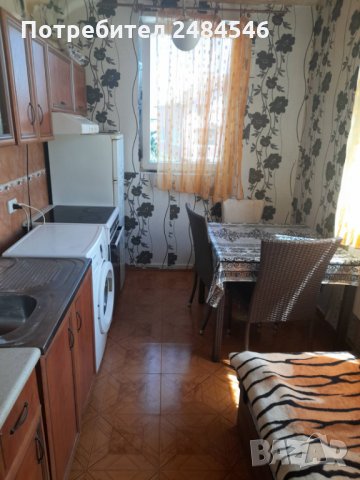 Давам стаи под наем, снимка 8 - Стаи под наем - 32547626