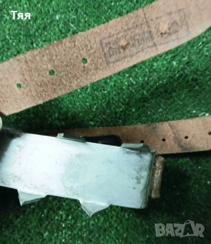 Котки за сняг, снимка 4 - Зимни спортове - 52215767