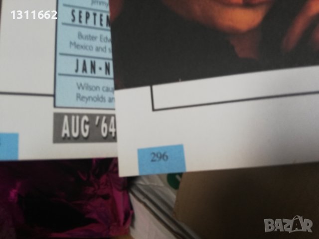 Книга, снимка 9 - Специализирана литература - 41389339