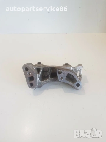 Стойка за монтаж за Peugeot Berlingo, Partner 1.6 HDI (2009) 9681861680 , снимка 3 - Части - 53835265