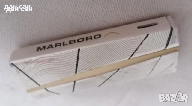 запалки Pierre Cardin Марлборо Настолни джобни , снимка 18 - Колекции - 24691263