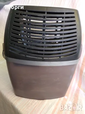 Влагоуловител с таблетки, снимка 2 - Влагоабсорбатори и влагоуловители - 48070184