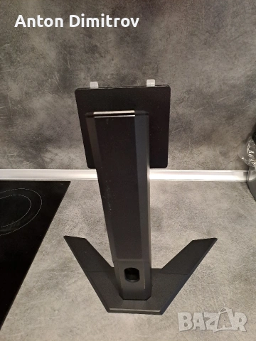 Стойка за монитор 27 инча