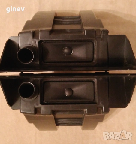 SPEAKERS AUDAX, снимка 3 - Тонколони - 53227813