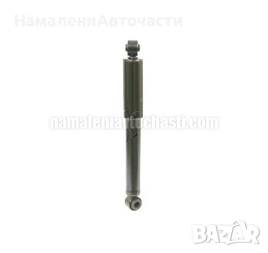 Амортисьор заден 6025308758 MA00435 Renault Espace ляв десен