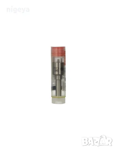 Разпръсквачи за двигатели Deutz, снимка 5 - Части - 49384972