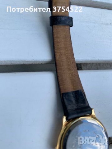 Дамски ръчен FERRARI часовник, снимка 6 - Дамски - 41795540