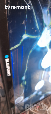 MAIN BOARD ,TP.MS3463S.PB711, for BLAUPUNKT ,BB32E148BHN0U0E16Z,32/148O-11B-EGBQU-EU, снимка 8 - Части и Платки - 36398785