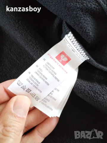 engelbert strauss softshell bodywarmer dryplexx - мъжки softshell елек 2ХЛ КАТО НОВО, снимка 9 - Други - 50169131