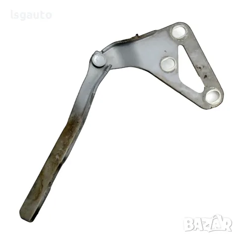 Лява панта преден капак Opel Astra H (A04) 2004-2010 ID: 164275