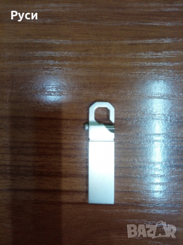  нова флаш памет 16GB, снимка 3 - Видеокарти - 26532294