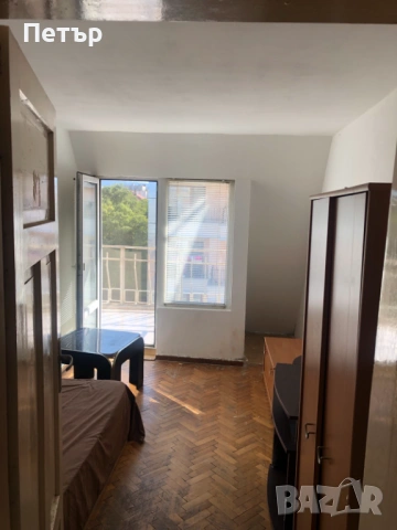 Продавам апартамент 