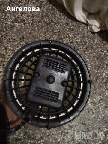 Вентилатори за аспиратор , снимка 6 - Други - 51730145