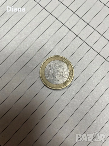 Продавам , снимка 2 - Колекции - 53753649