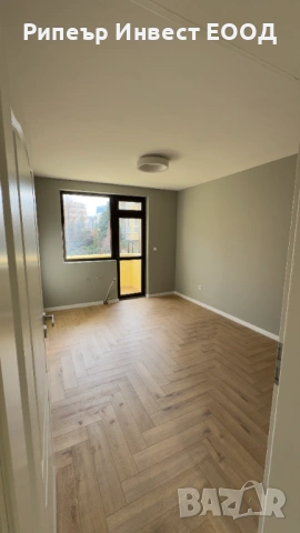 Вътрешни строителни ремонти София - цялостни и частични. ТОП качество, снимка 12 - Ремонти на апартаменти - 53686273