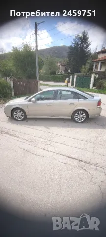 платено мито,регистрирана , снимка 2 - Автомобили и джипове - 49772428