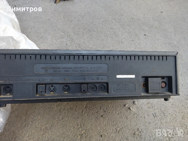 Дек, снимка 6 - Декове - 50583419