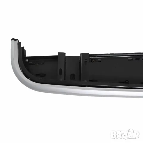 Странични степенки за Range Rover Sport L320 2006–2012, снимка 8 - Аксесоари и консумативи - 55869272