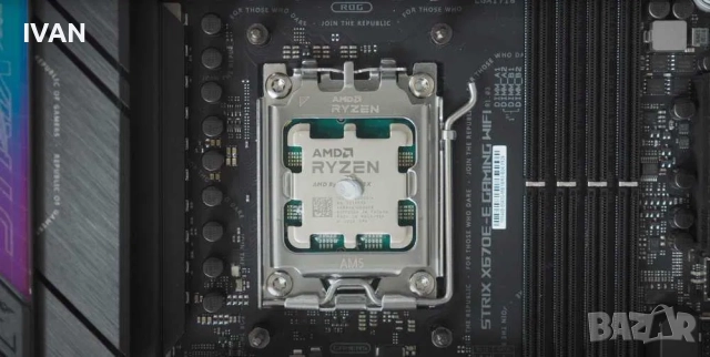 Ремонт, почистване и преинсталация на компютри и лаптопи, снимка 3 - Ремонти и сервиз на настолни компютри - 51789115