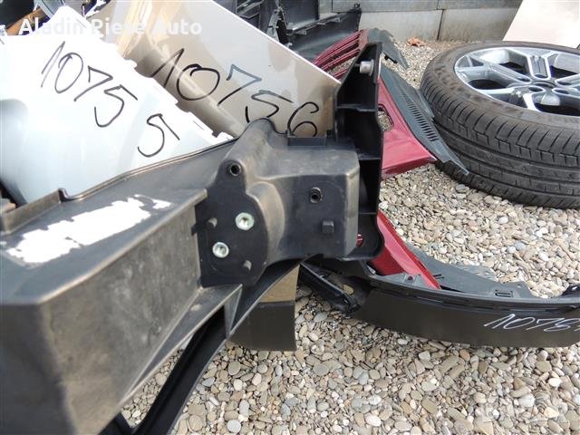 Теглич, Теглич преден панел Kia Sportage година 2016 2017 2018 2019 2020 2021 64110F1000, 64101F000., снимка 2 - Аксесоари и консумативи - 42095592