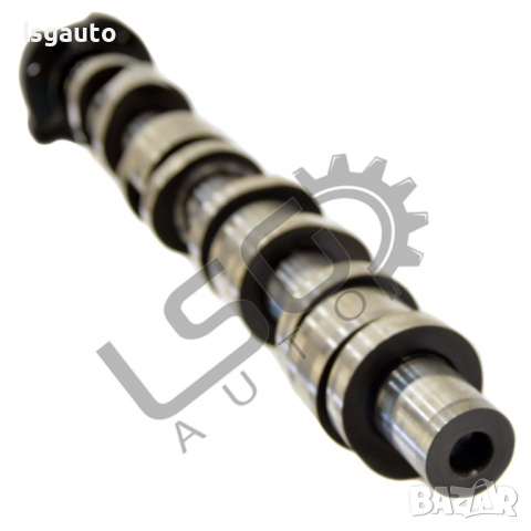 Разпределителен вал AUDI A3 (8PA) 2004-2008 A240322N-81, снимка 2 - Части - 36278520