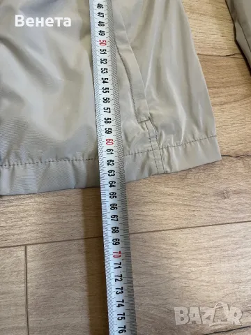 Дамско яке пролетно  Napapijri .Размер М, снимка 4 - Якета - 50198054