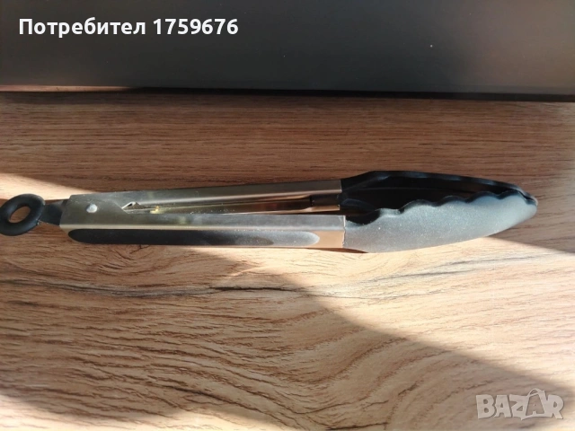 Cosori, снимка 4 - Фритюрници - 53364569