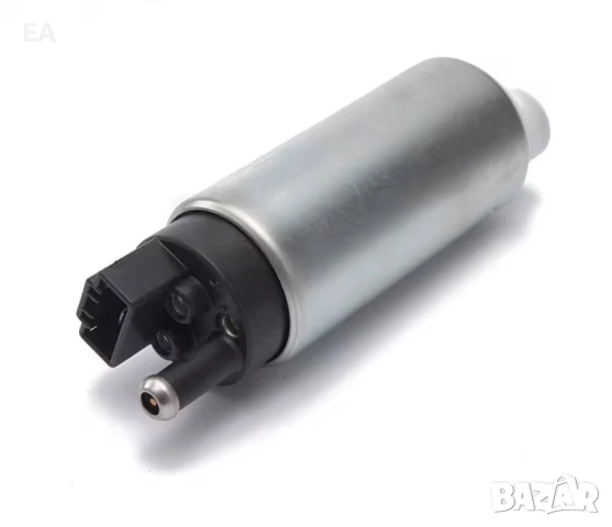 Горивна помпа ( бензинова ), снимка 3 - Части - 53703314