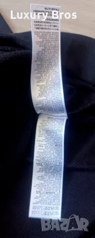 Мъжки блузи Diesel, снимка 9 - Блузи - 48085429